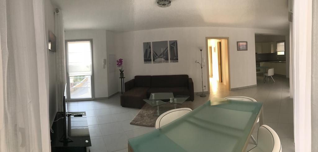 Casale A Figa Bianca Patrimonio Exterior foto
